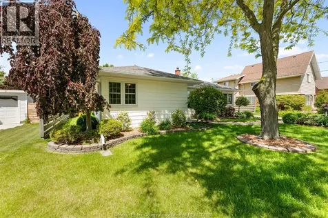 108 Erie Street South Wheatley ON N0P 2P0
