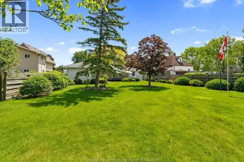 108 Erie Street South Wheatley ON N0P 2P0