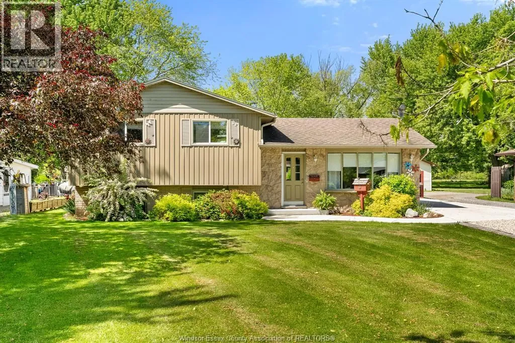 21200 Pier Road Wheatley ON N0P 2P0
