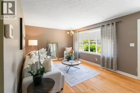 21200 Pier Road Wheatley ON N0P 2P0