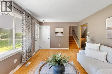 21200 Pier Road Wheatley ON N0P 2P0