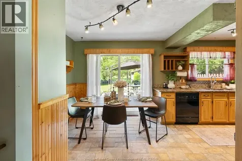 21200 Pier Road Wheatley ON N0P 2P0