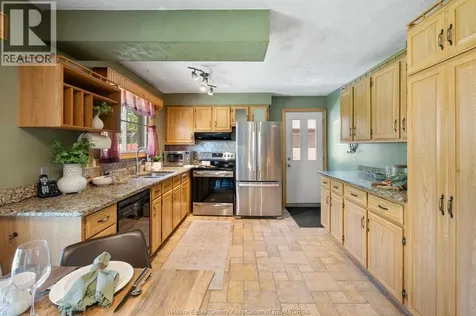 21200 Pier Road Wheatley ON N0P 2P0