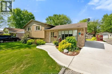 21200 Pier Road Wheatley ON N0P 2P0