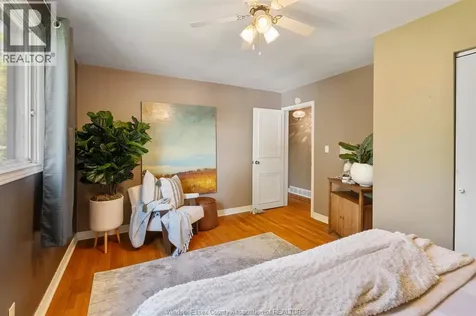 21200 Pier Road Wheatley ON N0P 2P0