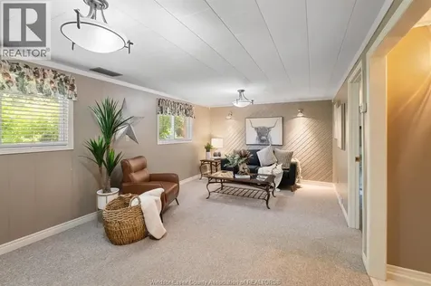 21200 Pier Road Wheatley ON N0P 2P0