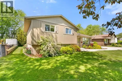 21200 Pier Road Wheatley ON N0P 2P0