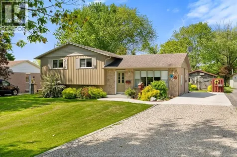 21200 Pier Road Wheatley ON N0P 2P0