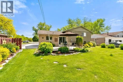 21200 Pier Road Wheatley ON N0P 2P0