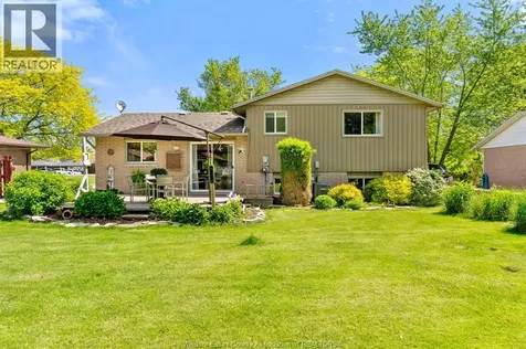 21200 Pier Road Wheatley ON N0P 2P0