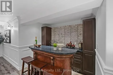 1980 Concession Rd 10 Road Clarington ON L1B 1L9