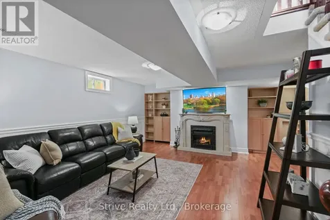 1980 Concession Rd 10 Road Clarington ON L1B 1L9