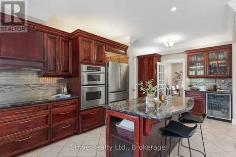 1980 Concession Rd 10 Road Clarington ON L1B 1L9