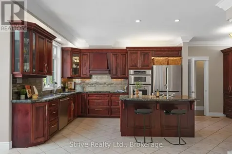1980 Concession Rd 10 Road Clarington ON L1B 1L9