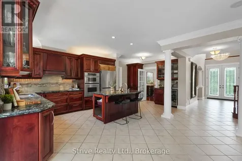1980 Concession Rd 10 Road Clarington ON L1B 1L9