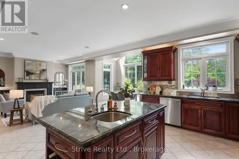 1980 Concession Rd 10 Road Clarington ON L1B 1L9