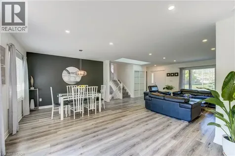 102 Allen Street Tillsonburg ON N4G 5K1