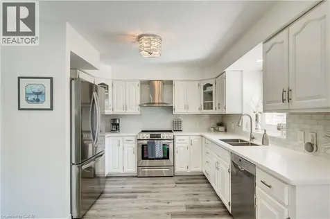 102 Allen Street Tillsonburg ON N4G 5K1