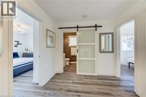 102 Allen Street Tillsonburg ON N4G 5K1
