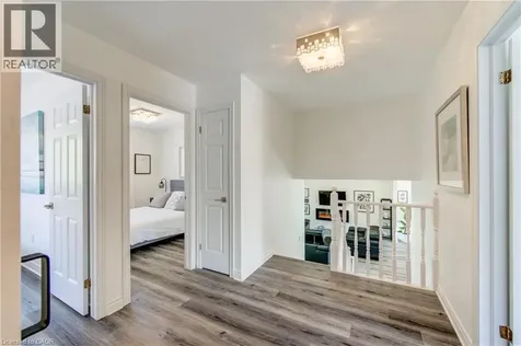 102 Allen Street Tillsonburg ON N4G 5K1