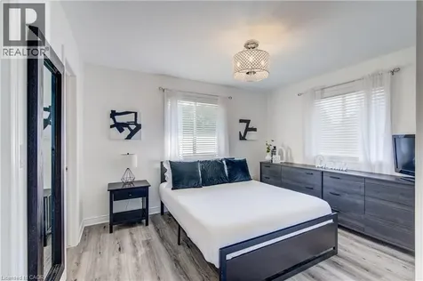 102 Allen Street Tillsonburg ON N4G 5K1