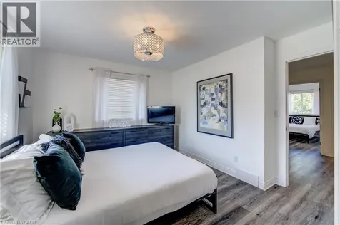 102 Allen Street Tillsonburg ON N4G 5K1