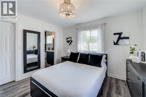 102 Allen Street Tillsonburg ON N4G 5K1