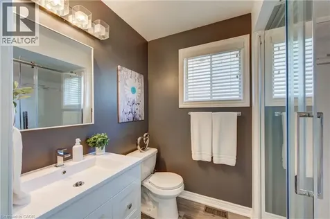 102 Allen Street Tillsonburg ON N4G 5K1