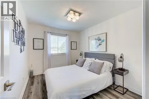 102 Allen Street Tillsonburg ON N4G 5K1