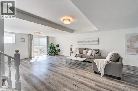 102 Allen Street Tillsonburg ON N4G 5K1
