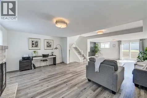 102 Allen Street Tillsonburg ON N4G 5K1