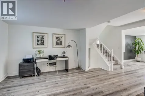 102 Allen Street Tillsonburg ON N4G 5K1