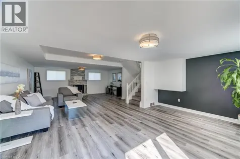 102 Allen Street Tillsonburg ON N4G 5K1