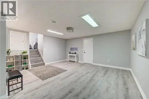 102 Allen Street Tillsonburg ON N4G 5K1