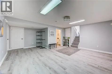 102 Allen Street Tillsonburg ON N4G 5K1