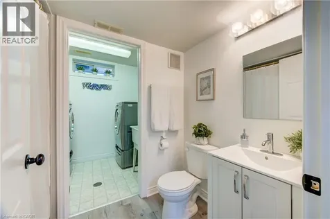 102 Allen Street Tillsonburg ON N4G 5K1