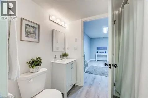 102 Allen Street Tillsonburg ON N4G 5K1