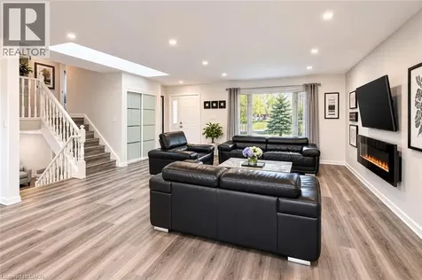 102 Allen Street Tillsonburg ON N4G 5K1