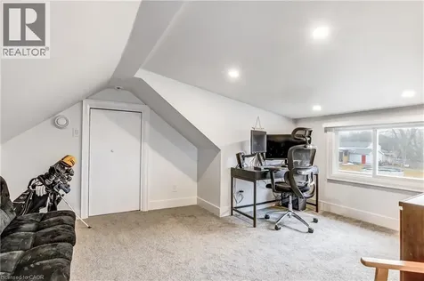 65 Norfolk Street Waterford ON N0E 1Y0