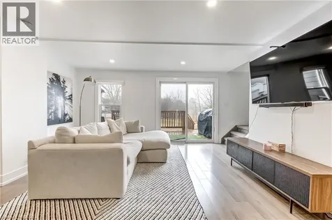 65 Norfolk Street Waterford ON N0E 1Y0