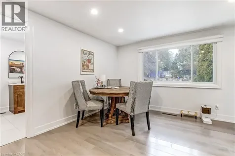 65 Norfolk Street Waterford ON N0E 1Y0