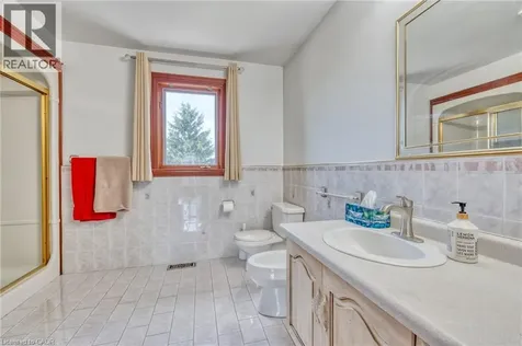 23 Susan Drive Hamilton ON L9C 7R1