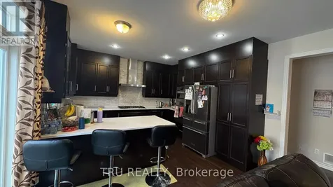 309 Everglade Way Ottawa ON K2M 0K8