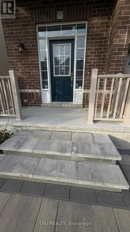309 Everglade Way Ottawa ON K2M 0K8