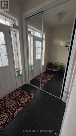 309 Everglade Way Ottawa ON K2M 0K8