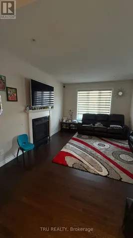309 Everglade Way Ottawa ON K2M 0K8