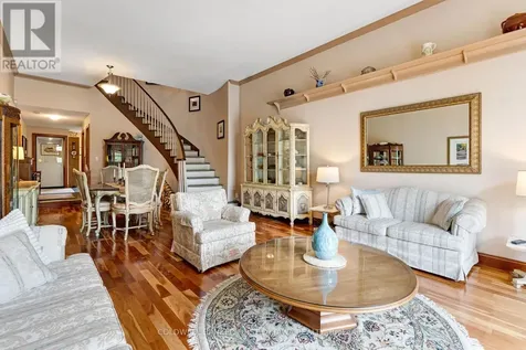 7A Lewis Street Perth ON K7H 1M6