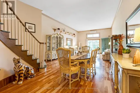 7A Lewis Street Perth ON K7H 1M6