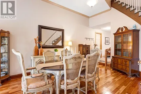 7A Lewis Street Perth ON K7H 1M6
