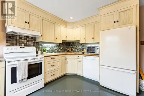 7A Lewis Street Perth ON K7H 1M6